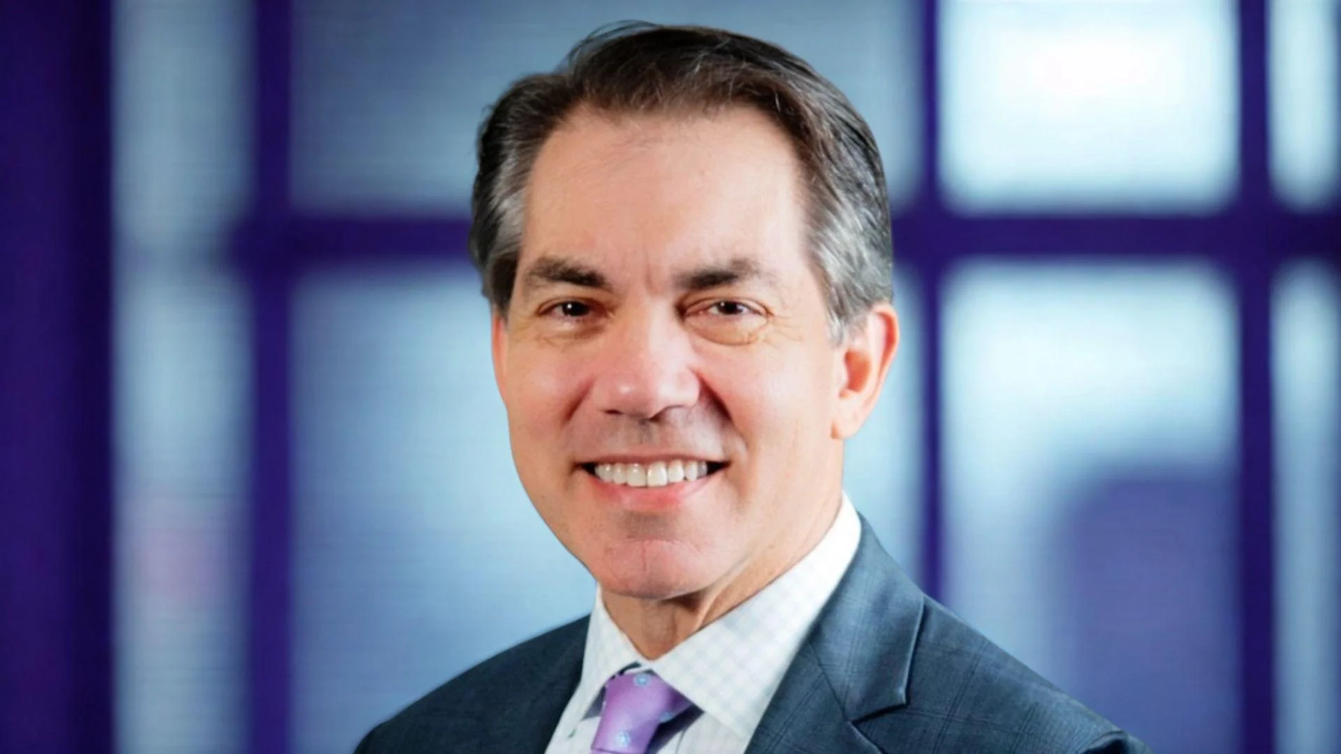 JK Strategies Founder Kalavritinos on 340B abuse affecting Pennsylvania: ‘Money was not going to the people who needed it’