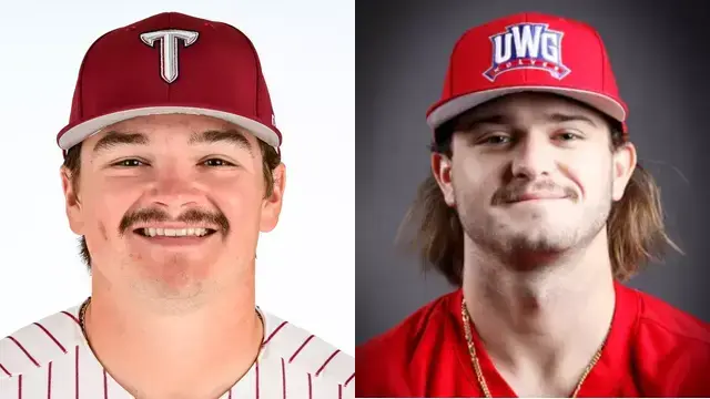 Which former Wiregrass Times area high school standouts will be in action on Tuesday, May 6?