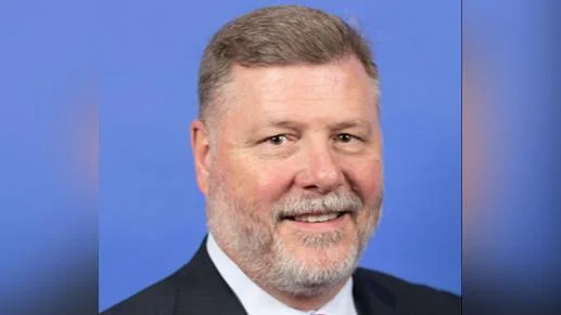 U.S. Representative Rick Crawford Representing Arkansas's 1st District U.S. Representative Rick Crawford Representing Arkansas's 1st District