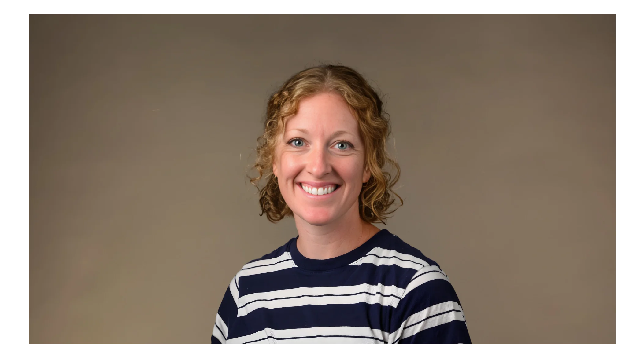 Laura Gebhart, Head Coach at Fairfield Stags Women's Field Hockey Laura Gebhart, Head Coach at Fairfield Stags Women's Field Hockey