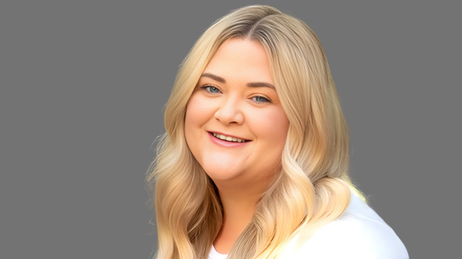 University of New Mexico and Aramark launch Fare Share meal access program