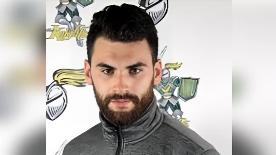 Brendan Guzman	Head Men%27s Soccer Coach - New Jersey City University Athletics