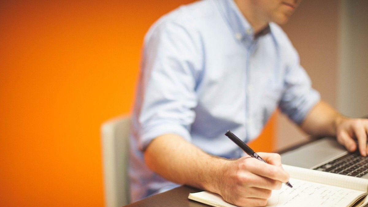 Bid for online petition signature collection fails in federal court