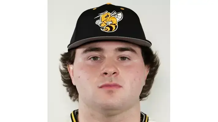 The NCAA Division III Baseball Championship is ready to begin with the collegiate team of former Mechanicsville High School Braxton Pope participating The NCAA Division III Baseball Championship is ready to begin with the collegiate team of former Mechanicsville High School Braxton Pope participating