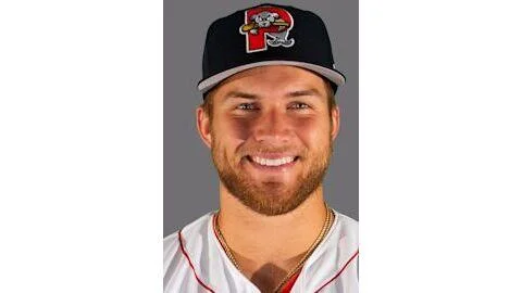Brooks Brannon