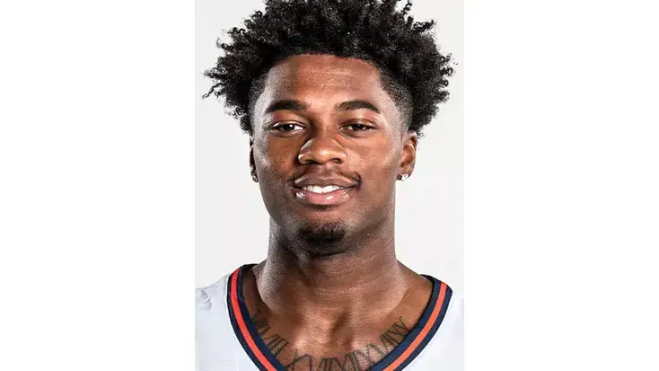 Which former West Essex News area high school standouts will be in action on Thursday, Feb. 13? Which former West Essex News area high school standouts will be in action on Thursday, Feb. 13?