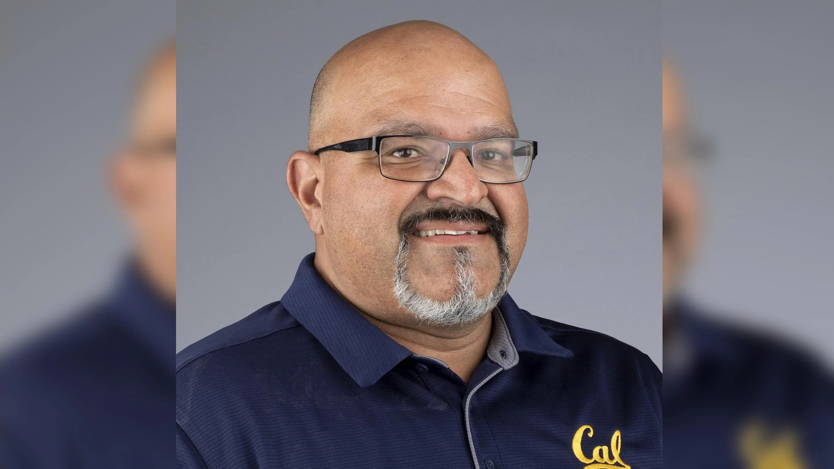 Cal appoints Tyler Burdorff as new throws coach