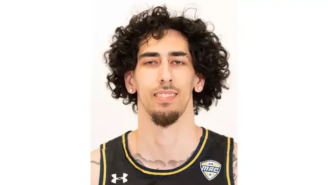 Which former Bean Town Times area high school standouts will be in action on Tuesday, Jan. 7? Which former Bean Town Times area high school standouts will be in action on Tuesday, Jan. 7?