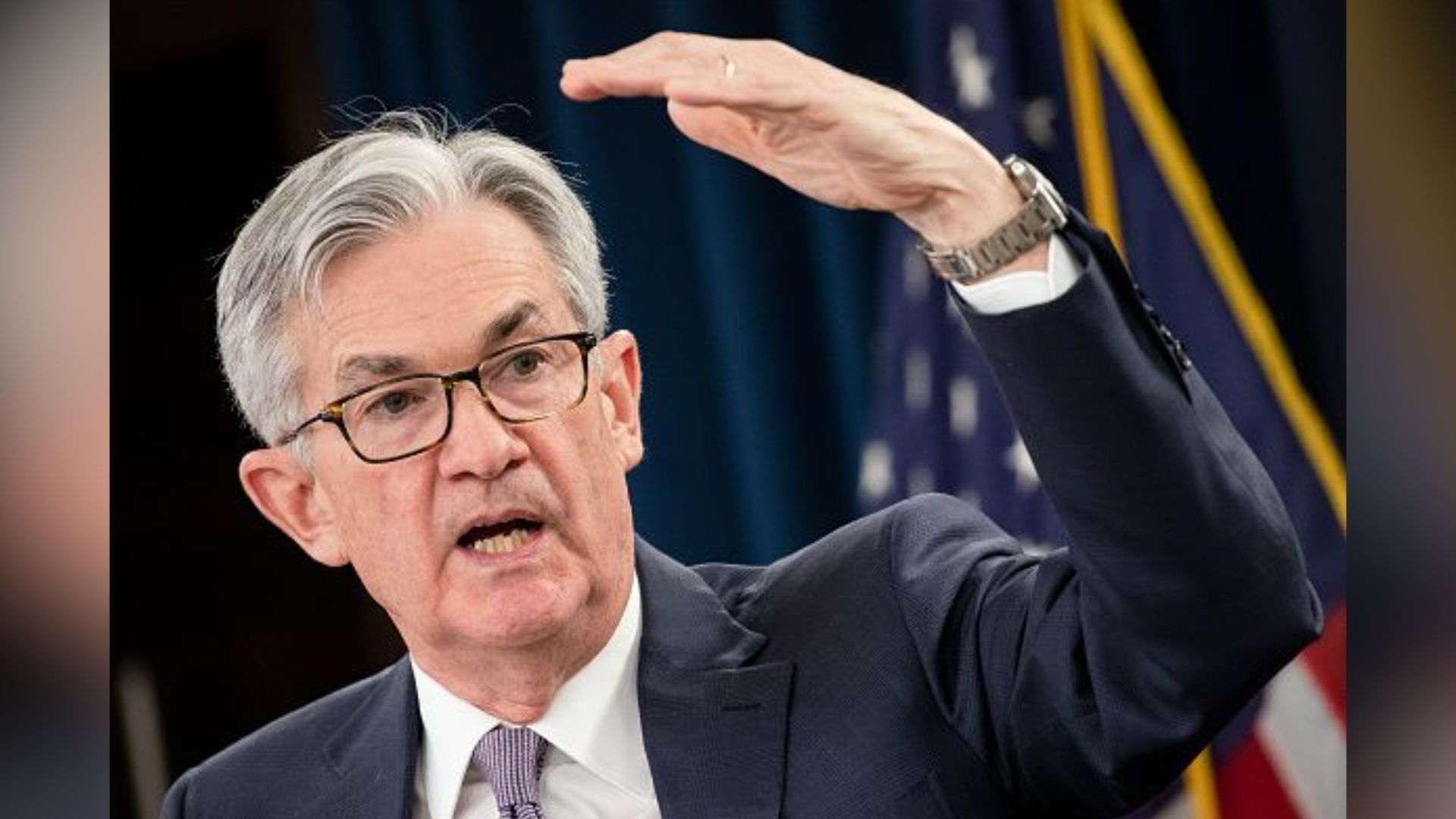 Jerome Powell | Fed Chair - investopedia.com Jerome Powell | Fed Chair - investopedia.com