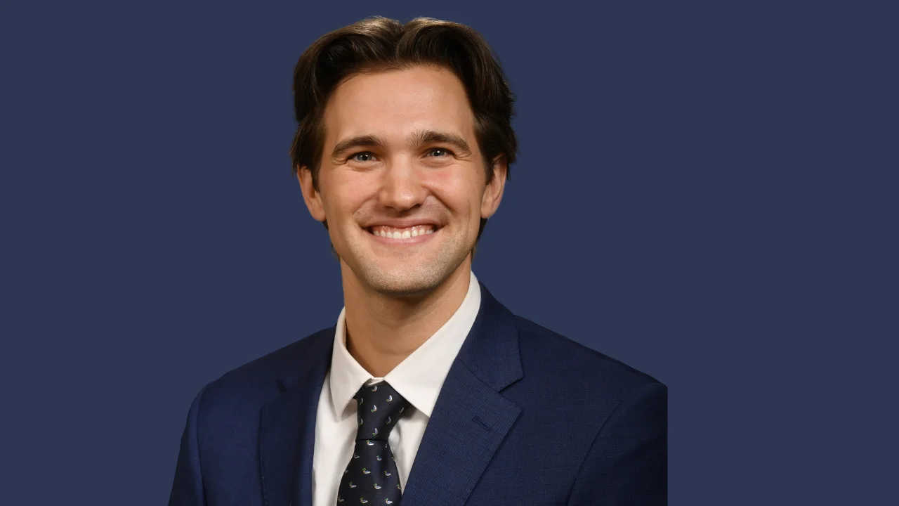 Josh Schriver calls for transparency in influencer funding and stricter immigration policies Josh Schriver calls for transparency in influencer funding and stricter immigration policies