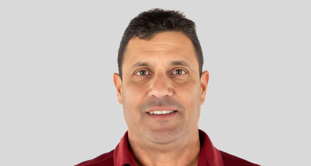 South Carolina hosts four teams for Wheeler Beach Bash tournament