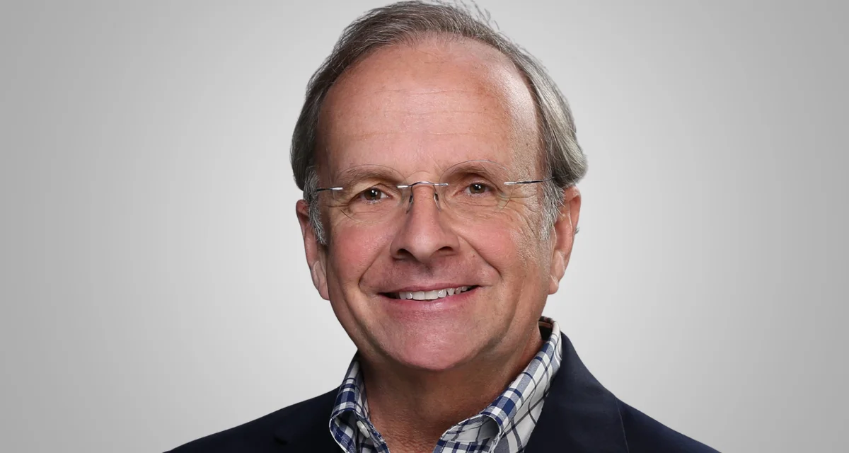 Mark Pulte, Developer Mark Pulte, Developer