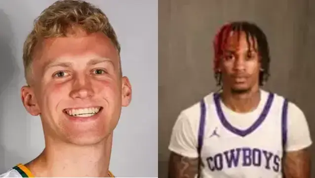 Which former Denver City Wire area high school standouts will be in action on Thursday, Feb. 20?