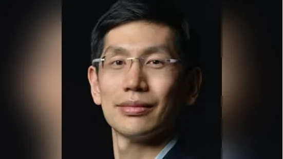 Lenovo and Intel enhance supply chain security with ThinkShield Build Assure