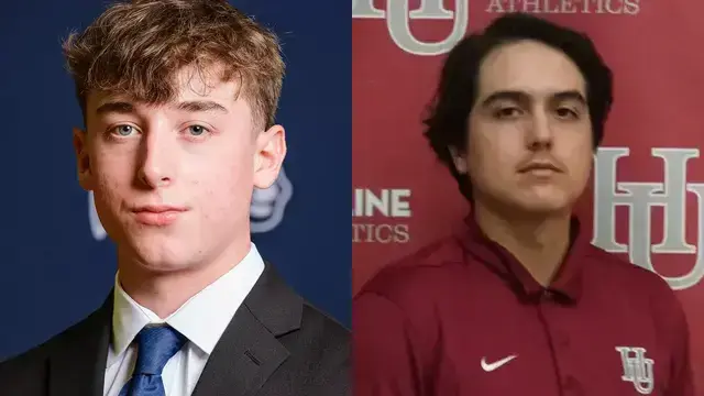 Which North San Fernando Valley area high school graduates are scheduled for action on Saturday, Nov. 15?