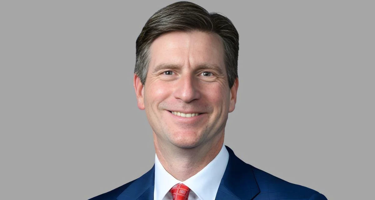 Security and defense event at ASU addresses global challenges and innovation