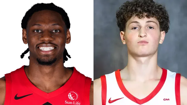 Which former South Palm Beach area high school athletes will be active on Wednesday, Dec. 31?