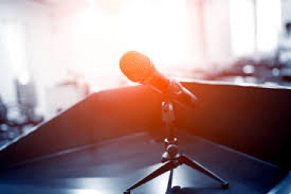 CITY OF MOUNT HOLLY: City Council Work Session On January 24th, 2022