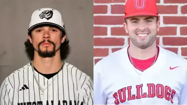 Which former NW Alabama News area high school standouts will be in action on Tuesday, March 11?