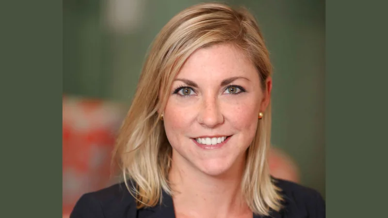 Sarah Leggin, Vice President, Regulatory Affairs, CTIA Sarah Leggin, Vice President, Regulatory Affairs, CTIA