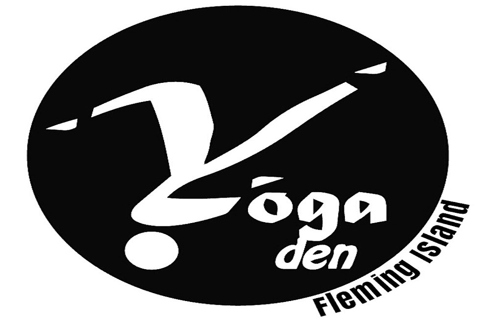 Mind-Body Yoga Mind-Body Yoga