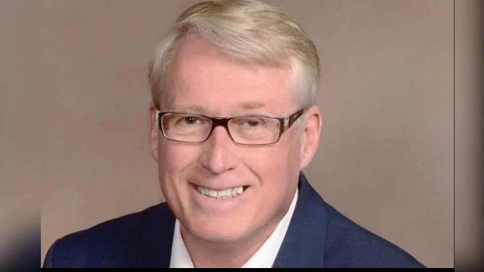 2023: How much was spent on women’s basketball teams from San Bernardino County?