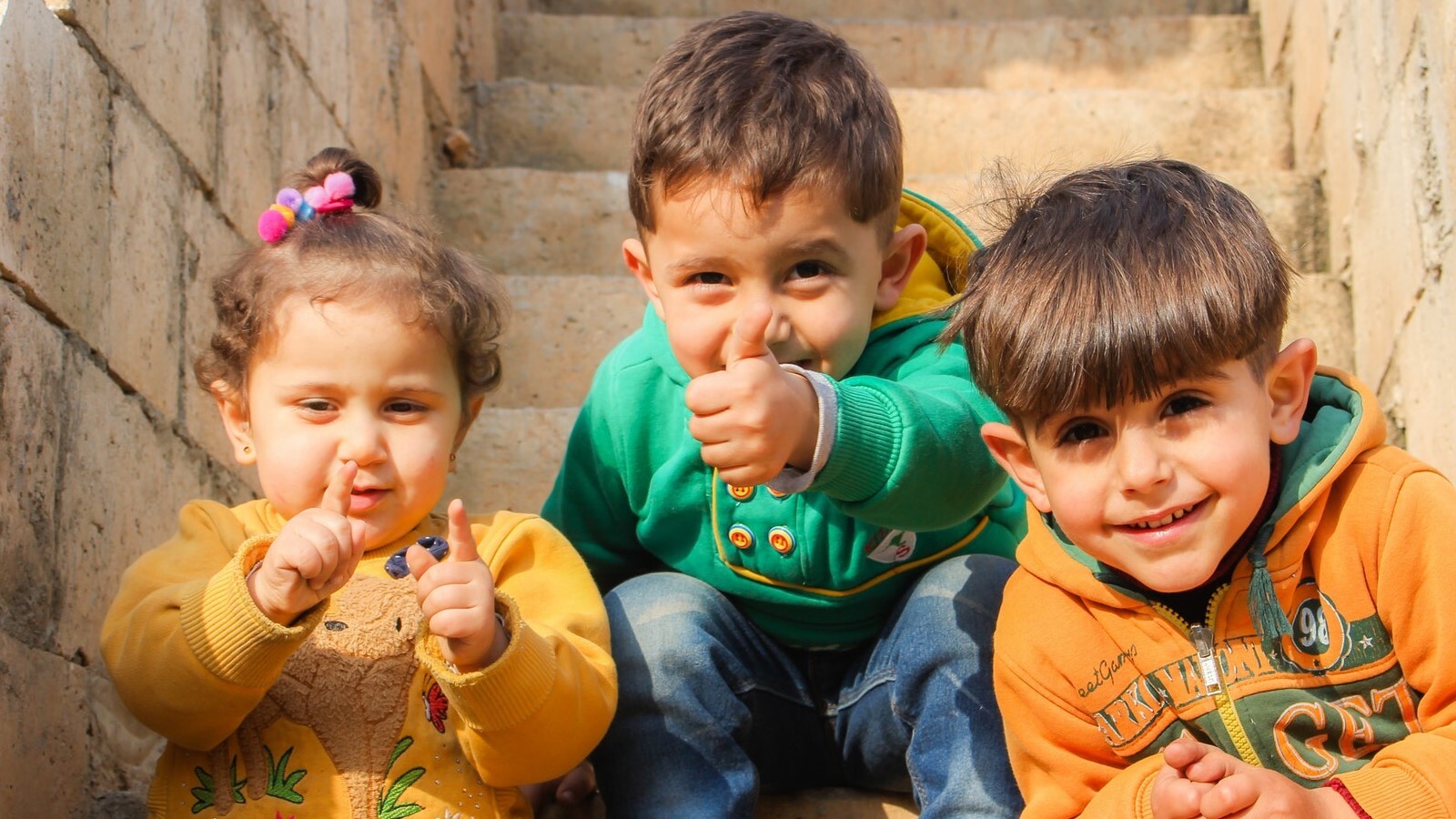 25 Annual Night of Hope for Children on Mar 24 25 Annual Night of Hope for Children on Mar 24