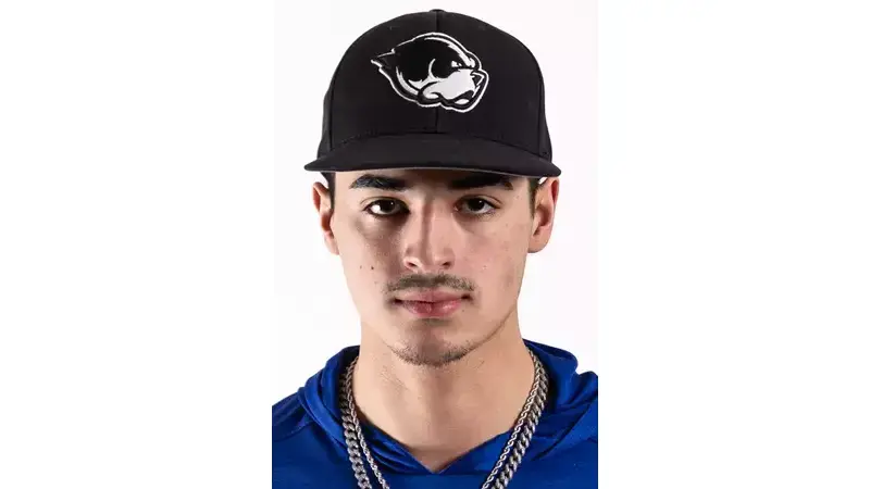 Potomac Falls High School standout Jay Vergel’s collegiate team loses game in the NCAA Division III Baseball Championship on Saturday, May 17