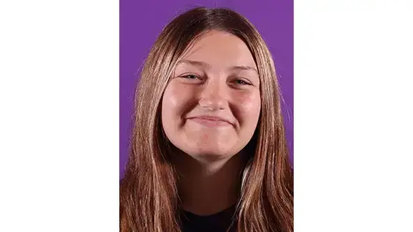 Which former Down East Times area high school standouts will be in action in the week starting Monday, April 7?