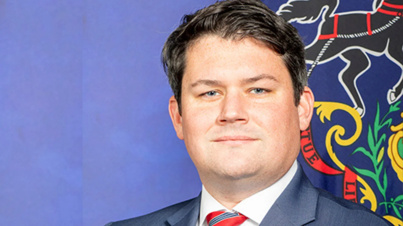 Bucks County receives .34 million for housing projects