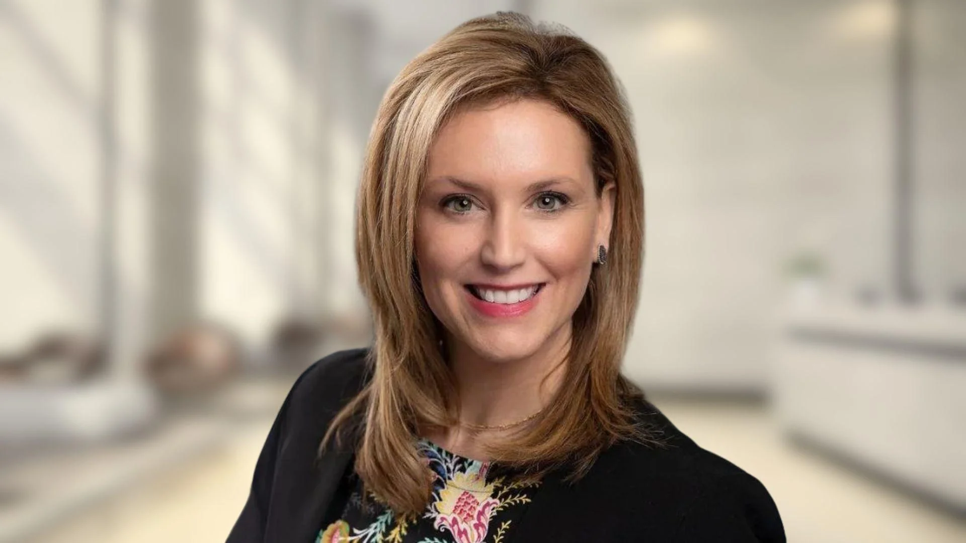 Executive Director of Patients Come First: ‘340B savings continue to be siphoned away from true safety-net providers’