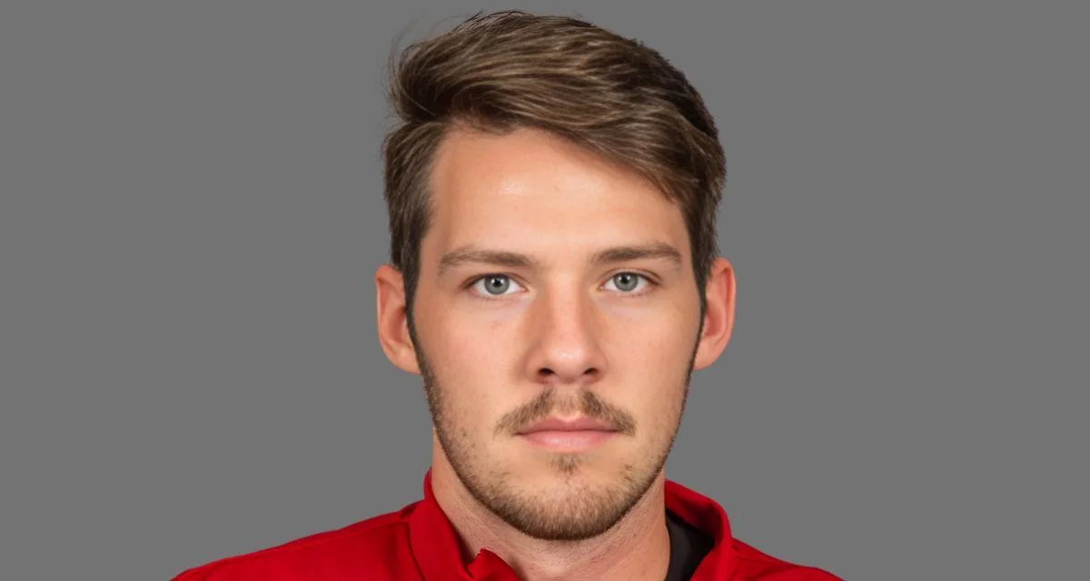 Arkansas State track and field heads to Louisville for PNC Lenny Lyles Invitational