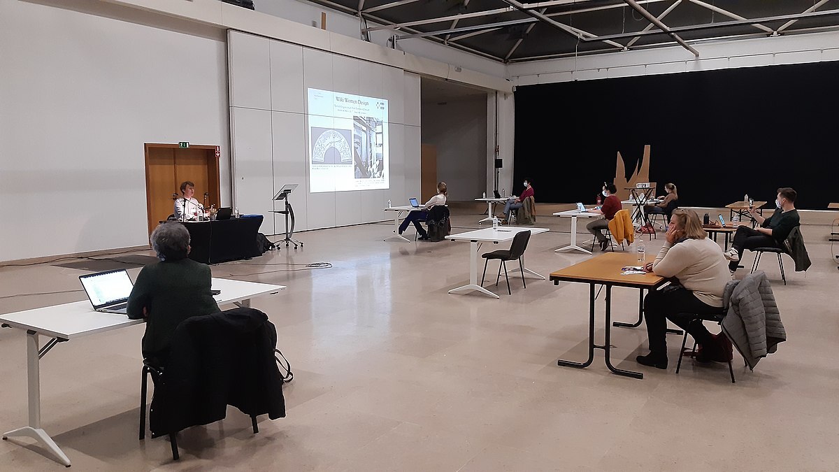 Auburn museum hosting globally recognized artist Masaomi Yasunaga for first U.S. solo exhibition