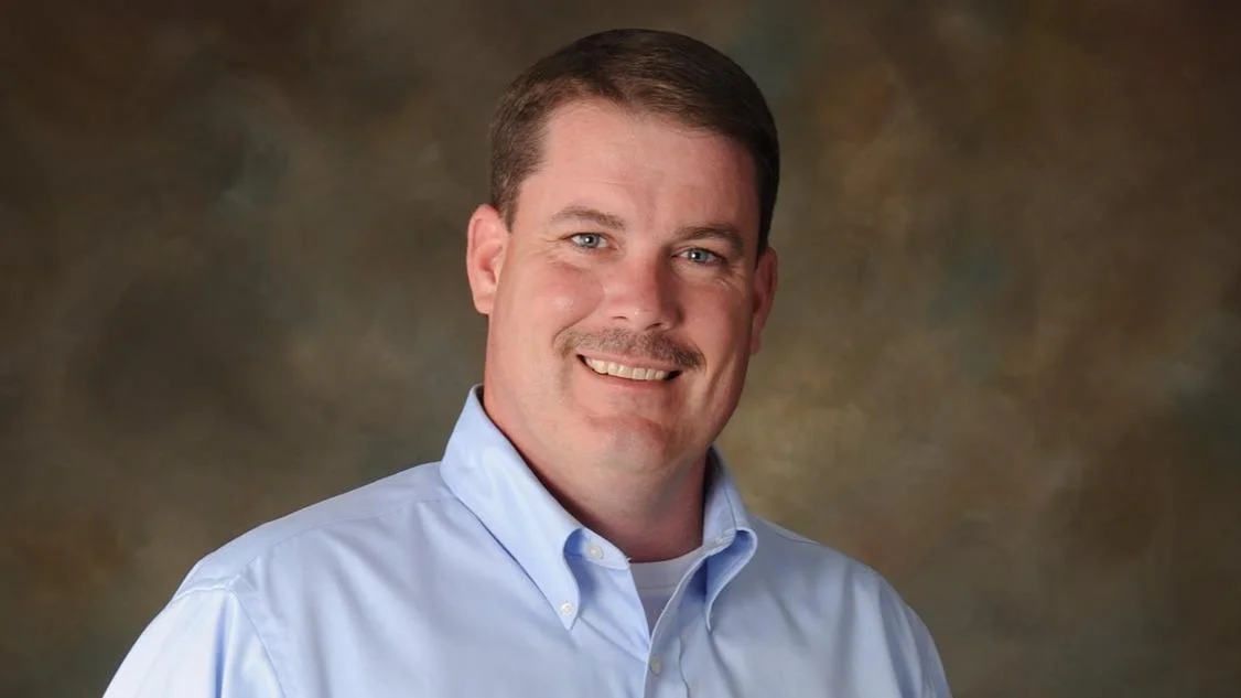 Rep. Jones files bill in North Carolina House to study rural firefighting challenges