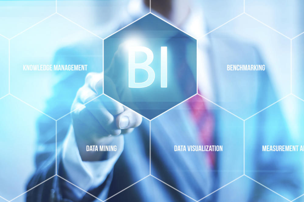 Entrepreneur Booth Camp