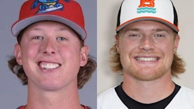 Who from South Central Missouri area’s former high school standouts will be active on Thursday, Aug. 13?
