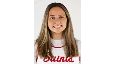 Lindsey Schadewalt