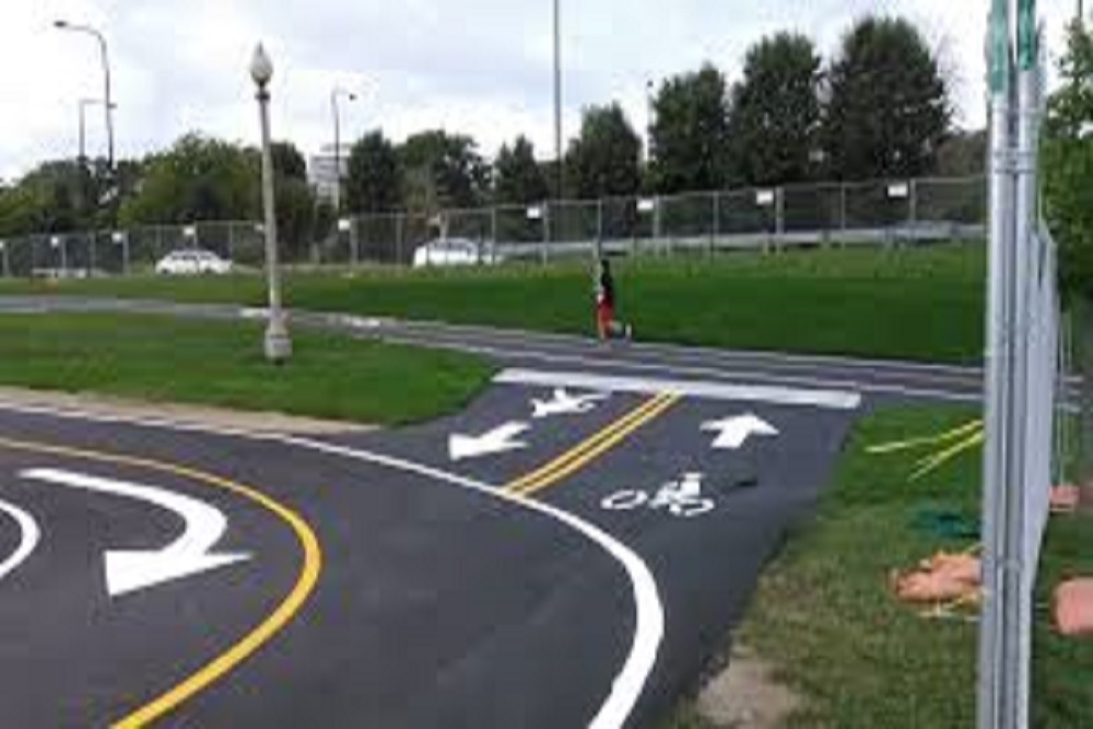 TOWN OF SMITHFIELD: Neuse River Trail Extension Feasibility Study Open Through April 8th