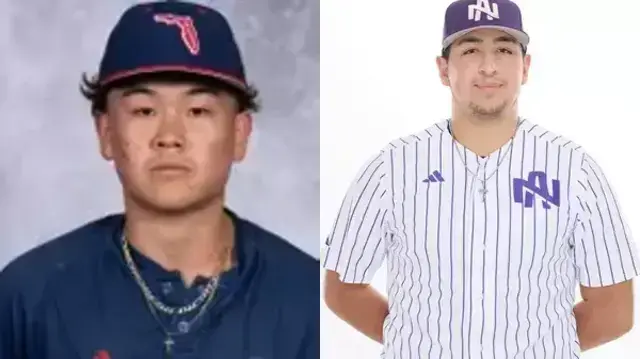 Which former North SGV News area high school standouts will be in action on Tuesday, May 13? Which former North SGV News area high school standouts will be in action on Tuesday, May 13?