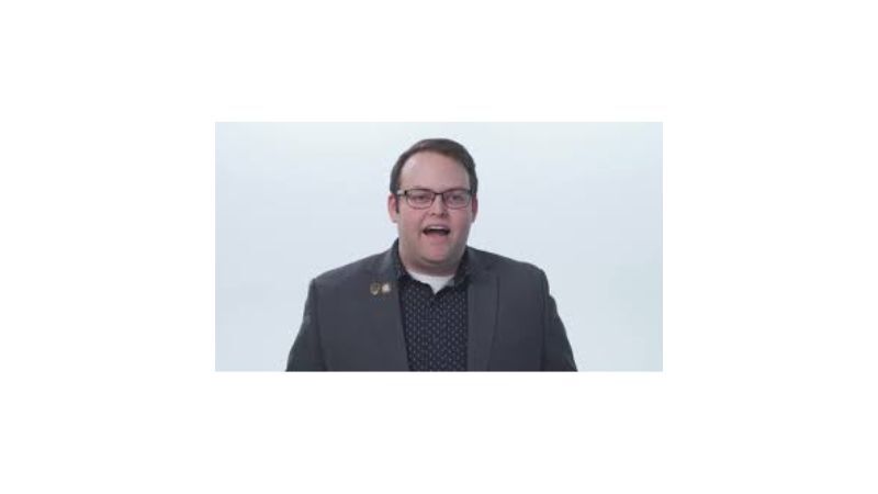 City of Rowlett will host Family Storytime on April 5