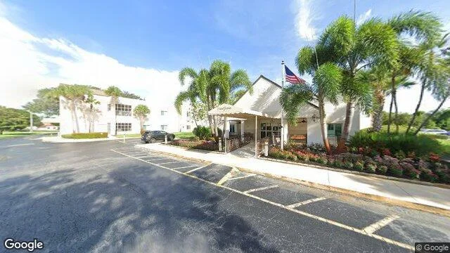 1751 SE Hillmoor Drive, Port St. Lucie, FL 34952