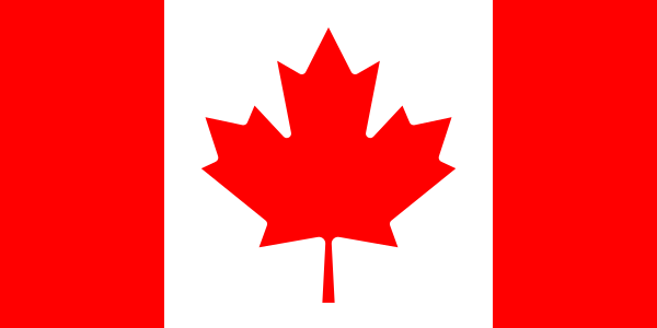62nd Annual Can-Am Days to Welcome Visitors from Canada on March 11-19