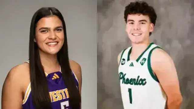 Which former Southern Wisconsin Times area high school standouts will be in action on Thursday, Jan. 2?