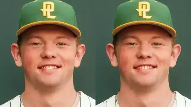 Noah Meffert and Noah Meffert - 