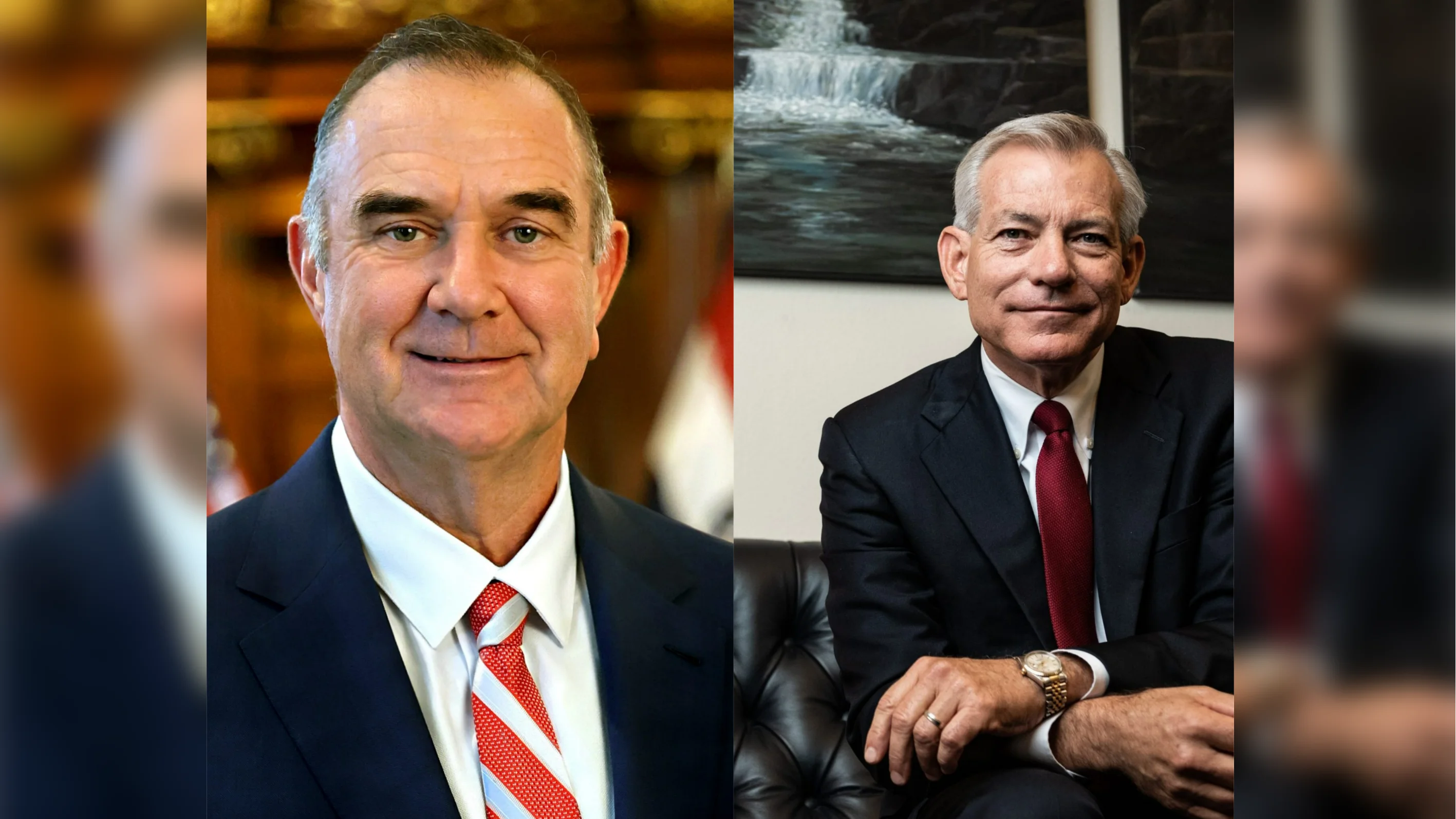 2024: Utah’s corporation net income taxes collections were up, changing by 0.5% from the previous year