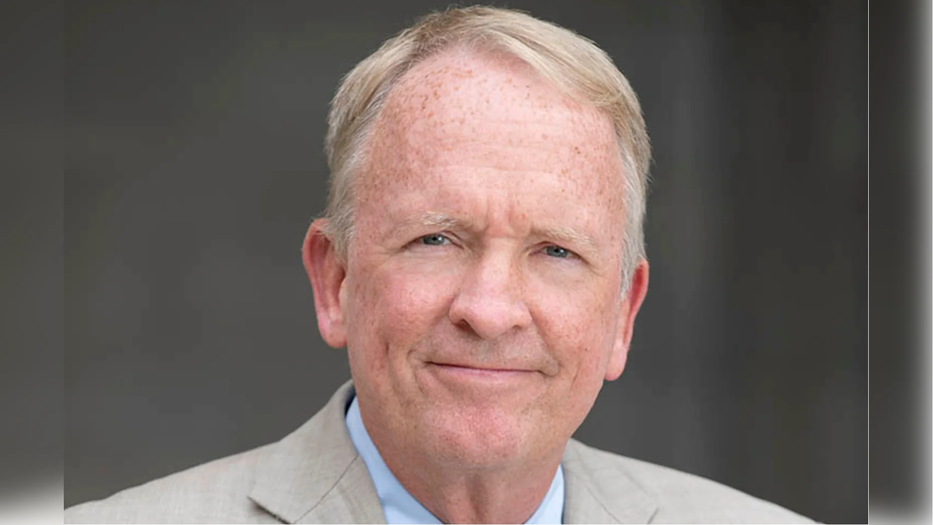 FOIA request sent to University of Toledo regarding recent course syllabi on August 6, 2025 FOIA request sent to University of Toledo regarding recent course syllabi on August 6, 2025