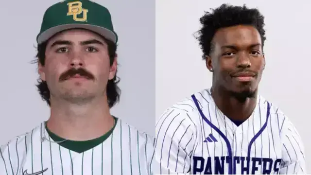 Which former Collin Times area high school standouts will be in action on Tuesday, March 11?