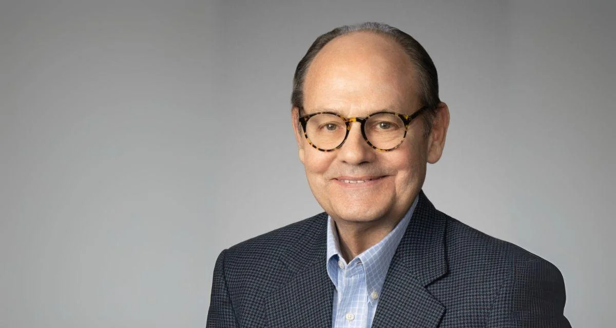 Allen Hartman, CEO