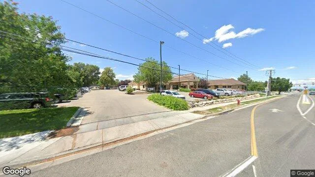Monument Healthcare Taylorsville is owned by Gunnison Valley Hospital in Salt Lake City
