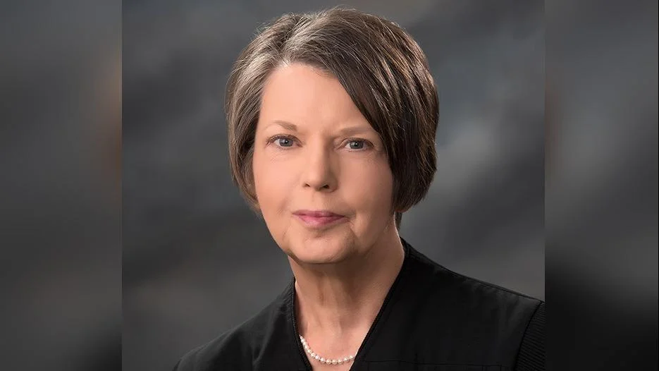 1 lawyer with active license registered in a city in Rush County in June 1 lawyer with active license registered in a city in Rush County in June